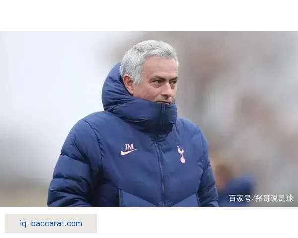 热刺保级成功感谢球迷一路支持与陪伴 热刺保级成功感谢球迷一路支持与陪伴